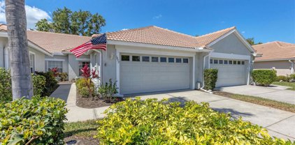 1822 San Silvestro Drive, Venice
