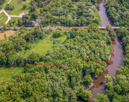 201 Stony Ford Road, Wallkill