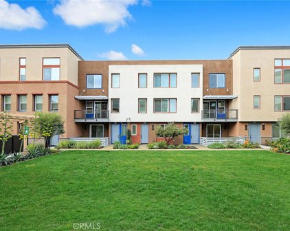 11411 Vuepointe Way Unit B, El Monte