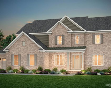 2526 Spring Rock  Place Unit #378, Huntersville