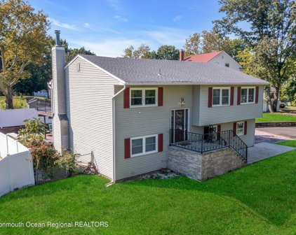 38 Poet Drive, Matawan