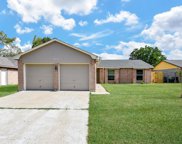 10127 Valley Club Drive, Houston image