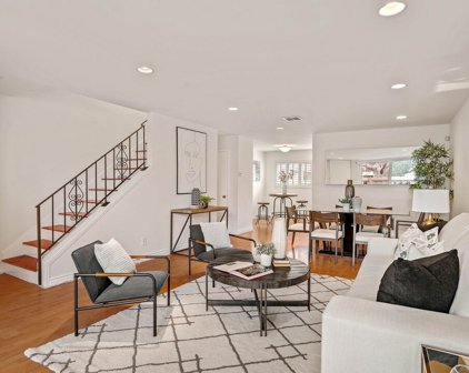 5215  Sepulveda Blvd Unit 5F, Culver City
