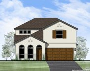 8218 Sunrise Glen, Selma image