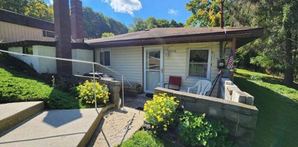 20720 National Pike, Frostburg
