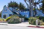 187 Ocean View Blvd, Pacific Grove image