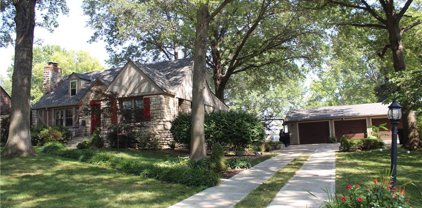 1927 DRUMM Avenue, Independence