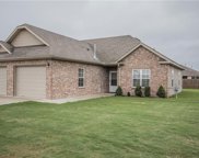 1240 Marigold, Centerton image