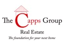 Jeffguyhomes.com