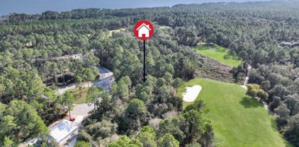 156 Skimmer Dr, Carrabelle