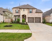 30015 Aralia Drive, Brookshire image