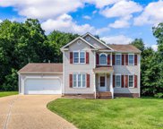 4700 Altimira Court, Chesterfield image