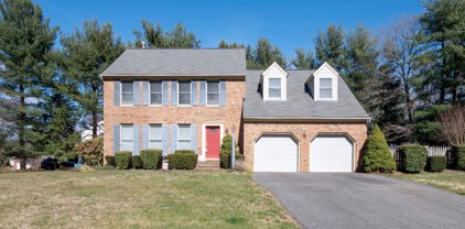 200 Windrush Farm Ln, Severna Park