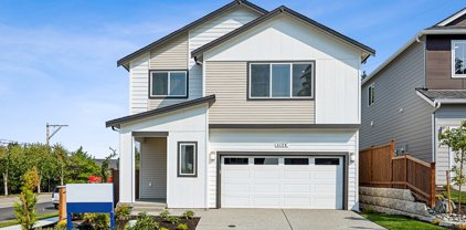 4129 163rd Street SE, Bothell