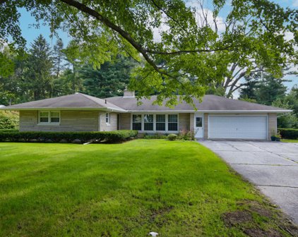 1019 Sassafras Lane, Niles
