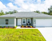 4392 Sw 132nd Street, Ocala image