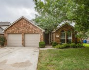 6511 Holly Crest  Lane, Sachse image