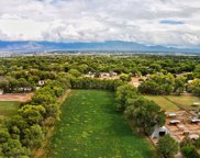 7028 RIO GRANDE Boulevard NW, Los Ranchos image