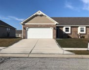 1347 Mccormicks Circle, Danville image