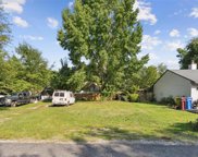 310 Hinton Avenue, South Chesapeake image