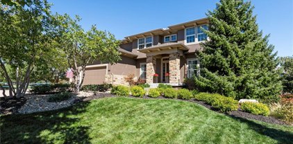9120 W 156th Place, Overland Park