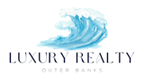 Yourbeachproperty.com