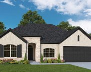 211 Sunrise Canvas Drive, Willis image