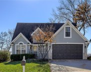 11113 NW 55th Street, Parkville image