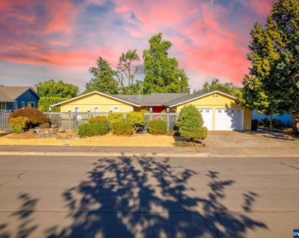 4520 Redinger Ct, Salem
