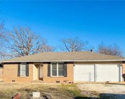 3713 N Oak  Street, Springdale image