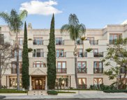 137 S Spalding Drive 104 Unit 104, Beverly Hills image