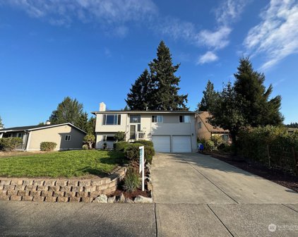 1713 36th Street SE, Auburn