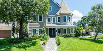 3001 W San Rafael Street, Tampa