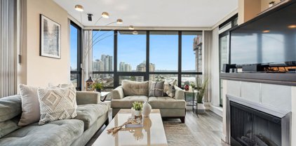 1 Renaissance Square Unit 1401, New Westminster