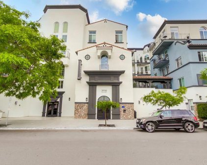 3950 Ohio Street Unit 230, San Diego
