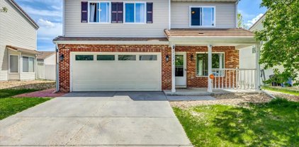 21582 E 50th Place N, Denver