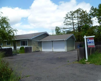 45 Cock Robin Avenue, Windsor