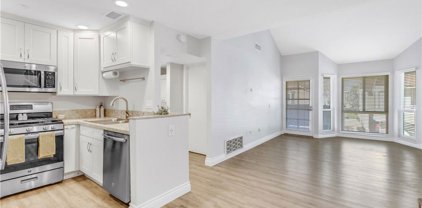 12671 Briarglen Unit B, Stanton
