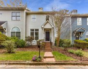 2409 Charleston Oaks Lane, Decatur image