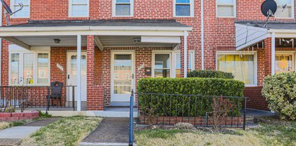 359 Gusryan   Street, Baltimore