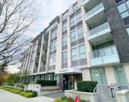 6733 Cambie Street Unit 206, Vancouver image