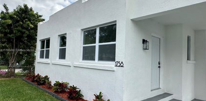 1758 Nw 47th Ter, Miami