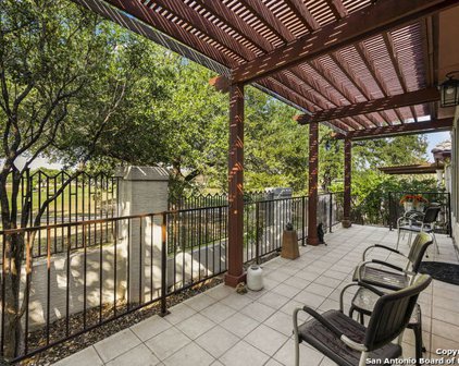 18923 Las Aguas, San Antonio