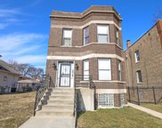 1304 W 72Nd Street, Chicago image