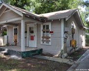 209 Weaver St, San Antonio image