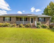 213 Ashmore Bridge Road, Mauldin image