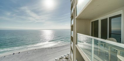 4315 Beachside Two Drive Unit ## 315, Miramar Beach