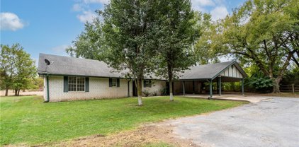 18195 River Valley  Road, Siloam Springs