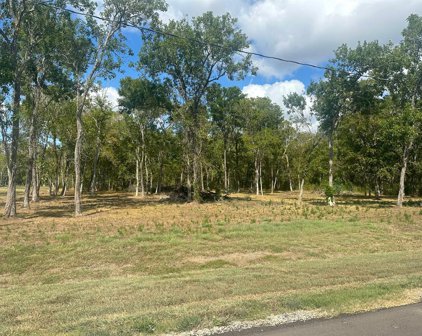 33610 Blue Marlin Drive, Richwood