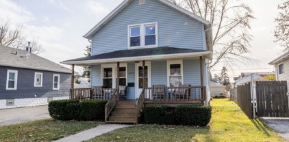 1069 Greenview Avenue, Des Plaines